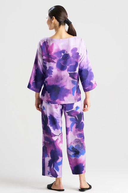 MIZUKI PJ