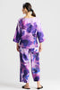 MIZUKI PJ