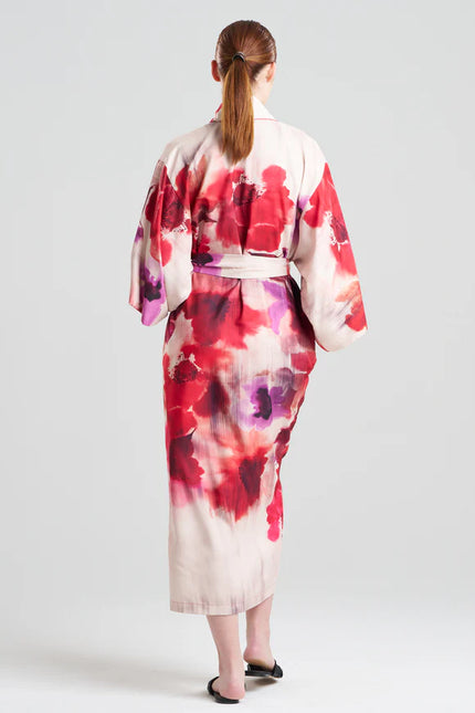 MIZUKI ROBE