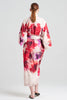 MIZUKI ROBE