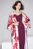 MIZUKI ROBE