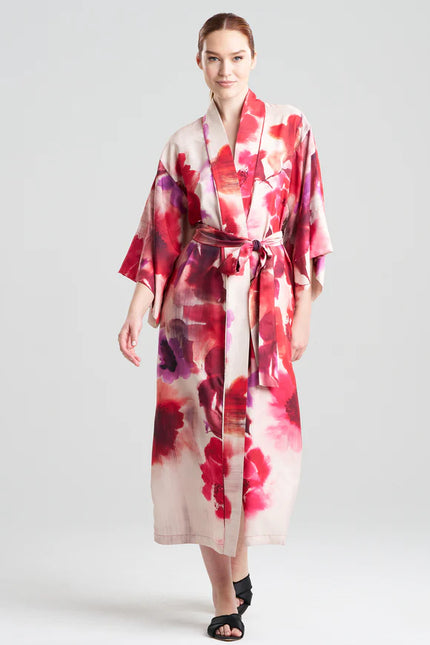 MIZUKI ROBE
