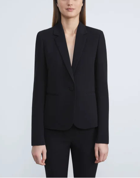 EASTMAN JACKET