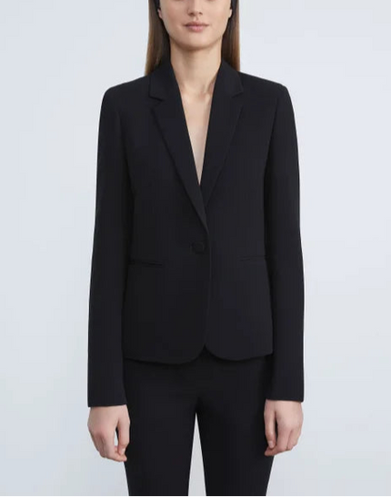 EASTMAN JACKET