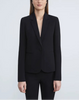 EASTMAN JACKET