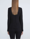 EASTMAN JACKET