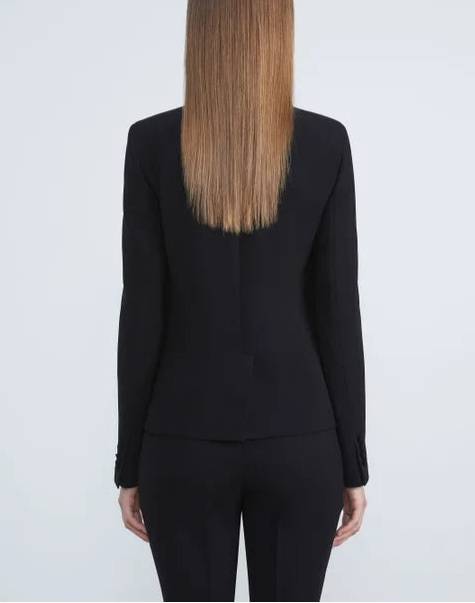 EASTMAN JACKET