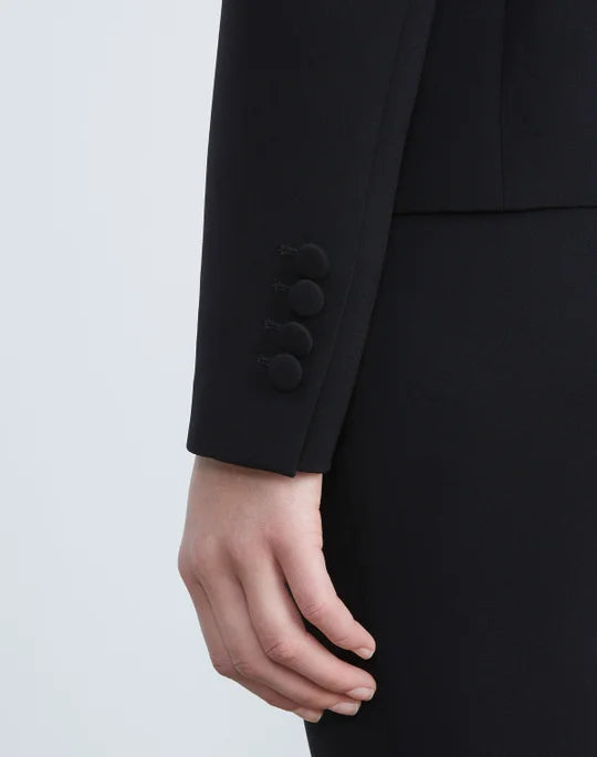 EASTMAN JACKET