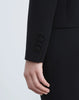 EASTMAN JACKET