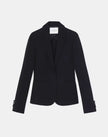 EASTMAN JACKET