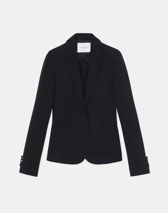 EASTMAN JACKET