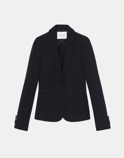 EASTMAN JACKET