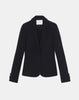 EASTMAN JACKET