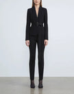 EASTMAN JACKET