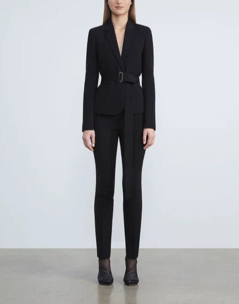 EASTMAN JACKET