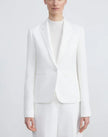 EASTMAN JACKET