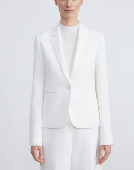 EASTMAN JACKET