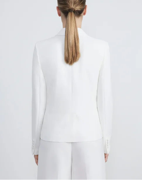 EASTMAN JACKET