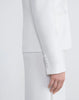 EASTMAN JACKET