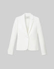 EASTMAN JACKET