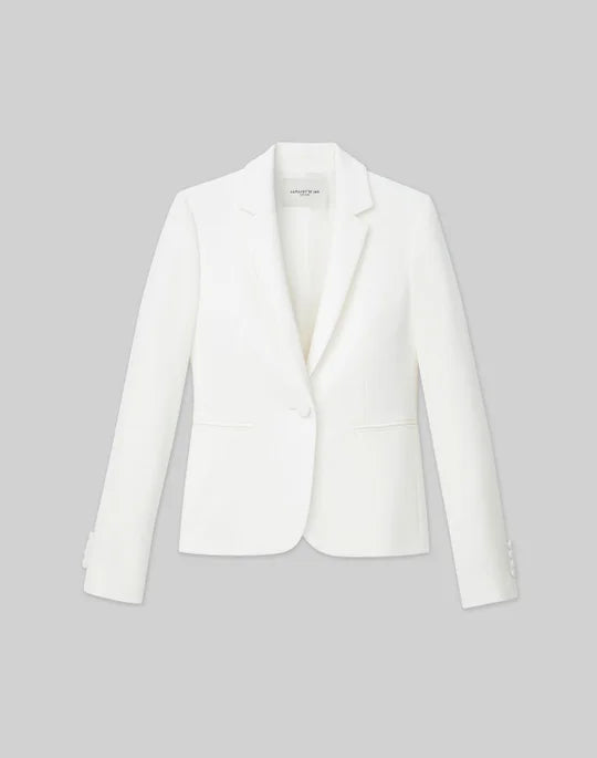 EASTMAN JACKET