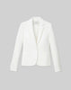 EASTMAN JACKET