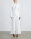 EASTMAN JACKET