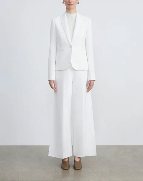 EASTMAN JACKET