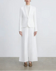 EASTMAN JACKET