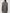 PIXELATED WOOL TWILL CROPPED BOYFRIEND BLAZER