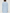 ORGANIC COTTON DOBBY ASYMMETRIC FITTED JACKET