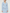 ORGANIC COTTON DOBBY ASYMMETRIC FITTED JACKET