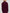 MATELASSE JACQUARD PINTUCK BACK JACKET