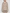 TECH TWILL GATHERED WAIST OVERSIZED JACKET