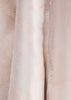 MODESTA1 MIDI DRESS