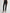 FINESSE CREPE BLEECKER PANTS