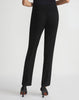 FINESSE CREPE BLEECKER PANTS