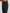 FINESSE CREPE BLEECKER PANTS