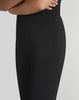 FINESSE CREPE BLEECKER PANTS