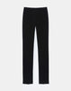FINESSE CREPE BLEECKER PANT