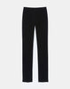 FINESSE CREPE BLEECKER PANTS