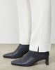 FINESSE CREPE BLEECKER PANTS