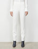 FINESSE CREPE BLEECKER PANTS