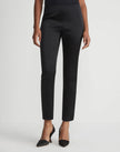 SATEEN STANTON PANT