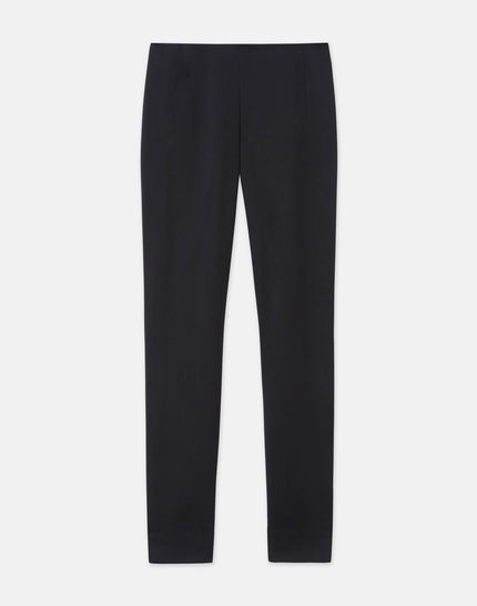 SATEEN STANTON PANT