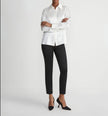 SATEEN STANTON PANT