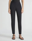 TECHNO STRETCH TWILL STANTON PANT