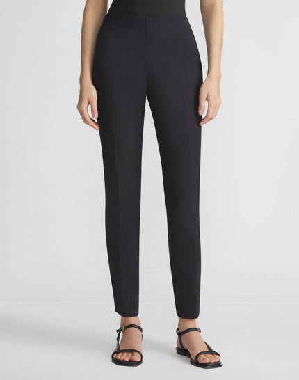 TECHNO STRETCH TWILL STANTON PANT