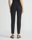 TECHNO STRETCH TWILL STANTON PANT