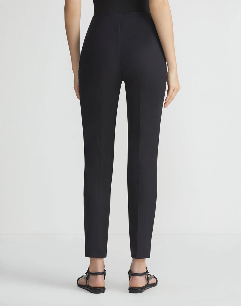 TECHNO STRETCH TWILL STANTON PANT